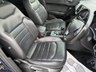 USED 2017 17 SEAT ATECA 1.4 EcoTSI XCELLENCE SUV 5dr Petrol Manual Euro 6 (s/s) (150 ps) 