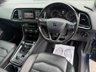 USED 2017 17 SEAT ATECA 1.4 EcoTSI XCELLENCE SUV 5dr Petrol Manual Euro 6 (s/s) (150 ps) 