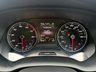 USED 2017 17 SEAT ATECA 1.4 EcoTSI XCELLENCE SUV 5dr Petrol Manual Euro 6 (s/s) (150 ps) 