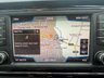 USED 2017 17 SEAT ATECA 1.4 EcoTSI XCELLENCE SUV 5dr Petrol Manual Euro 6 (s/s) (150 ps) 