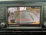 USED 2017 17 SEAT ATECA 1.4 EcoTSI XCELLENCE SUV 5dr Petrol Manual Euro 6 (s/s) (150 ps) 