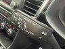 USED 2017 17 SEAT ATECA 1.4 EcoTSI XCELLENCE SUV 5dr Petrol Manual Euro 6 (s/s) (150 ps) 