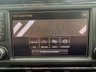 USED 2017 17 SEAT ATECA 1.4 EcoTSI XCELLENCE SUV 5dr Petrol Manual Euro 6 (s/s) (150 ps) 