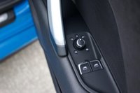 USED 2019 69 AUDI TT 2.0 TFSI 40 Black Edition S Tronic Euro 6 (s/s) 3dr **NOW SOLD**