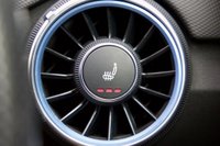 USED 2019 69 AUDI TT 2.0 TFSI 40 Black Edition S Tronic Euro 6 (s/s) 3dr **NOW SOLD**