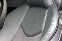 USED 2019 69 AUDI TT 2.0 TFSI 40 Black Edition S Tronic Euro 6 (s/s) 3dr **NOW SOLD**