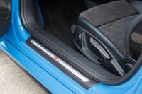 USED 2019 69 AUDI TT 2.0 TFSI 40 Black Edition S Tronic Euro 6 (s/s) 3dr **NOW SOLD**