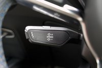 USED 2019 69 AUDI TT 2.0 TFSI 40 Black Edition S Tronic Euro 6 (s/s) 3dr **NOW SOLD**