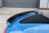 USED 2019 69 AUDI TT 2.0 TFSI 40 Black Edition S Tronic Euro 6 (s/s) 3dr **NOW SOLD**