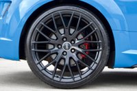 USED 2019 69 AUDI TT 2.0 TFSI 40 Black Edition S Tronic Euro 6 (s/s) 3dr **NOW SOLD**