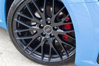 USED 2019 69 AUDI TT 2.0 TFSI 40 Black Edition S Tronic Euro 6 (s/s) 3dr **NOW SOLD**