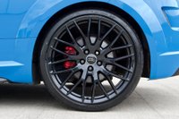 USED 2019 69 AUDI TT 2.0 TFSI 40 Black Edition S Tronic Euro 6 (s/s) 3dr **NOW SOLD**