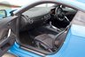 USED 2019 69 AUDI TT 2.0 TFSI 40 Black Edition S Tronic Euro 6 (s/s) 3dr **NOW SOLD**