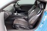 USED 2019 69 AUDI TT 2.0 TFSI 40 Black Edition S Tronic Euro 6 (s/s) 3dr **NOW SOLD**
