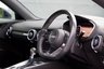 USED 2019 69 AUDI TT 2.0 TFSI 40 Black Edition S Tronic Euro 6 (s/s) 3dr **NOW SOLD**