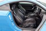 USED 2019 69 AUDI TT 2.0 TFSI 40 Black Edition S Tronic Euro 6 (s/s) 3dr **NOW SOLD**