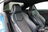 USED 2019 69 AUDI TT 2.0 TFSI 40 Black Edition S Tronic Euro 6 (s/s) 3dr **NOW SOLD**