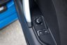 USED 2019 69 AUDI TT 2.0 TFSI 40 Black Edition S Tronic Euro 6 (s/s) 3dr **NOW SOLD**