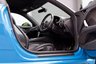 USED 2019 69 AUDI TT 2.0 TFSI 40 Black Edition S Tronic Euro 6 (s/s) 3dr **NOW SOLD**