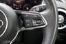 USED 2019 69 AUDI TT 2.0 TFSI 40 Black Edition S Tronic Euro 6 (s/s) 3dr **NOW SOLD**