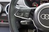 USED 2019 69 AUDI TT 2.0 TFSI 40 Black Edition S Tronic Euro 6 (s/s) 3dr **NOW SOLD**