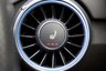 USED 2019 69 AUDI TT 2.0 TFSI 40 Black Edition S Tronic Euro 6 (s/s) 3dr **NOW SOLD**