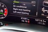 USED 2019 69 AUDI TT 2.0 TFSI 40 Black Edition S Tronic Euro 6 (s/s) 3dr **NOW SOLD**