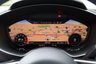 USED 2019 69 AUDI TT 2.0 TFSI 40 Black Edition S Tronic Euro 6 (s/s) 3dr **NOW SOLD**