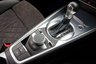 USED 2019 69 AUDI TT 2.0 TFSI 40 Black Edition S Tronic Euro 6 (s/s) 3dr **NOW SOLD**