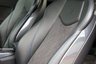 USED 2019 69 AUDI TT 2.0 TFSI 40 Black Edition S Tronic Euro 6 (s/s) 3dr **NOW SOLD**