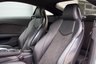 USED 2019 69 AUDI TT 2.0 TFSI 40 Black Edition S Tronic Euro 6 (s/s) 3dr **NOW SOLD**