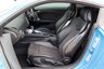 USED 2019 69 AUDI TT 2.0 TFSI 40 Black Edition S Tronic Euro 6 (s/s) 3dr **NOW SOLD**