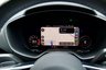 USED 2019 69 AUDI TT 2.0 TFSI 40 Black Edition S Tronic Euro 6 (s/s) 3dr **NOW SOLD**