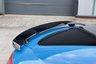 USED 2019 69 AUDI TT 2.0 TFSI 40 Black Edition S Tronic Euro 6 (s/s) 3dr **NOW SOLD**