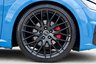 USED 2019 69 AUDI TT 2.0 TFSI 40 Black Edition S Tronic Euro 6 (s/s) 3dr **NOW SOLD**