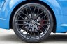 USED 2019 69 AUDI TT 2.0 TFSI 40 Black Edition S Tronic Euro 6 (s/s) 3dr **NOW SOLD**