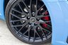 USED 2019 69 AUDI TT 2.0 TFSI 40 Black Edition S Tronic Euro 6 (s/s) 3dr **NOW SOLD**