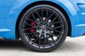 USED 2019 69 AUDI TT 2.0 TFSI 40 Black Edition S Tronic Euro 6 (s/s) 3dr **NOW SOLD**