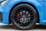 USED 2019 69 AUDI TT 2.0 TFSI 40 Black Edition S Tronic Euro 6 (s/s) 3dr **NOW SOLD**