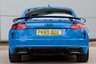 USED 2019 69 AUDI TT 2.0 TFSI 40 Black Edition S Tronic Euro 6 (s/s) 3dr **NOW SOLD**