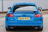 USED 2019 69 AUDI TT 2.0 TFSI 40 Black Edition S Tronic Euro 6 (s/s) 3dr **NOW SOLD**