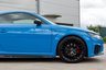 USED 2019 69 AUDI TT 2.0 TFSI 40 Black Edition S Tronic Euro 6 (s/s) 3dr **NOW SOLD**
