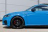 USED 2019 69 AUDI TT 2.0 TFSI 40 Black Edition S Tronic Euro 6 (s/s) 3dr **NOW SOLD**