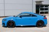 USED 2019 69 AUDI TT 2.0 TFSI 40 Black Edition S Tronic Euro 6 (s/s) 3dr **NOW SOLD**