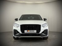 USED 2023 23 AUDI Q2 1.0 TFSI 30 S line SUV 5dr Petrol Manual Euro 6 (s/s) (110 ps) ***GERMAN CAR SPECIALIST***