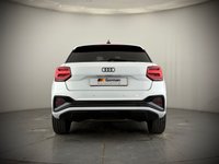 USED 2023 23 AUDI Q2 1.0 TFSI 30 S line SUV 5dr Petrol Manual Euro 6 (s/s) (110 ps) ***GERMAN CAR SPECIALIST***