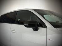 USED 2023 23 AUDI Q2 1.0 TFSI 30 S line SUV 5dr Petrol Manual Euro 6 (s/s) (110 ps) ***GERMAN CAR SPECIALIST***
