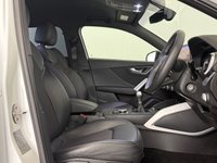 USED 2023 23 AUDI Q2 1.0 TFSI 30 S line SUV 5dr Petrol Manual Euro 6 (s/s) (110 ps) ***GERMAN CAR SPECIALIST***