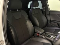 USED 2023 23 AUDI Q2 1.0 TFSI 30 S line SUV 5dr Petrol Manual Euro 6 (s/s) (110 ps) ***GERMAN CAR SPECIALIST***