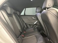 USED 2023 23 AUDI Q2 1.0 TFSI 30 S line SUV 5dr Petrol Manual Euro 6 (s/s) (110 ps) ***GERMAN CAR SPECIALIST***